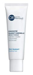 Dr Renaud Camomile Calming Pro Powder Mask